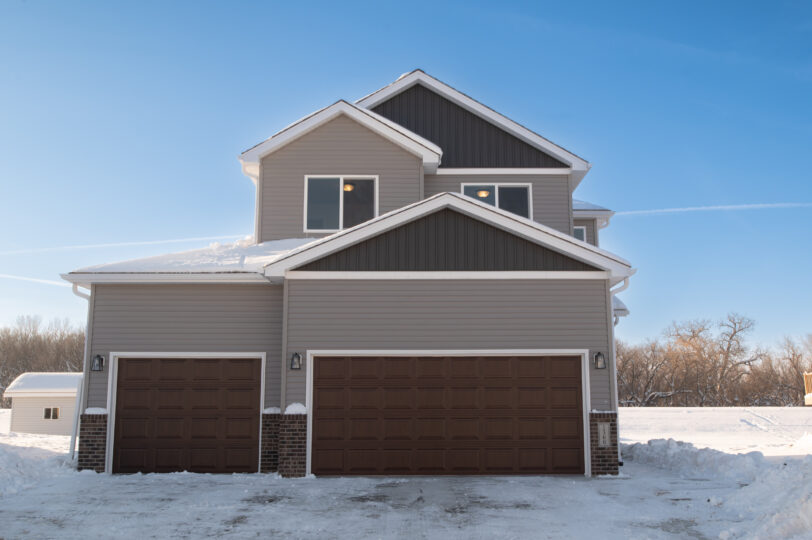 Our Open Houses In Fargo/Moorhead Area Jordahl Custom Homes