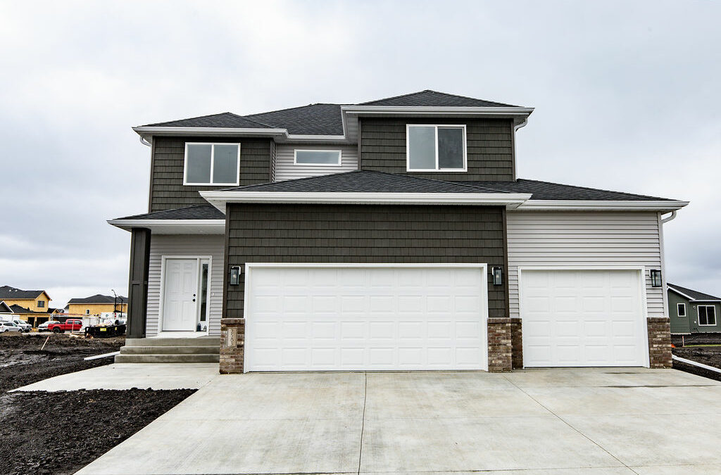 completed-model-archives-jordahl-custom-homes