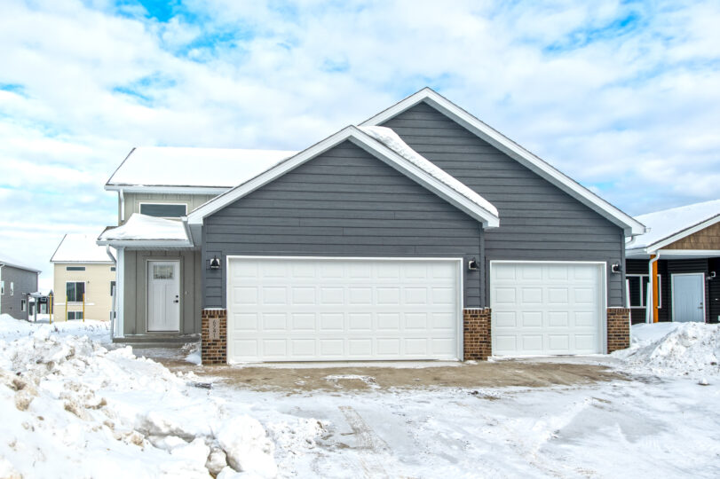 Our Open Houses In Fargo/Moorhead Area Jordahl Custom Homes