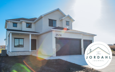 Choosing the Right Neighborhood to Build Your Home