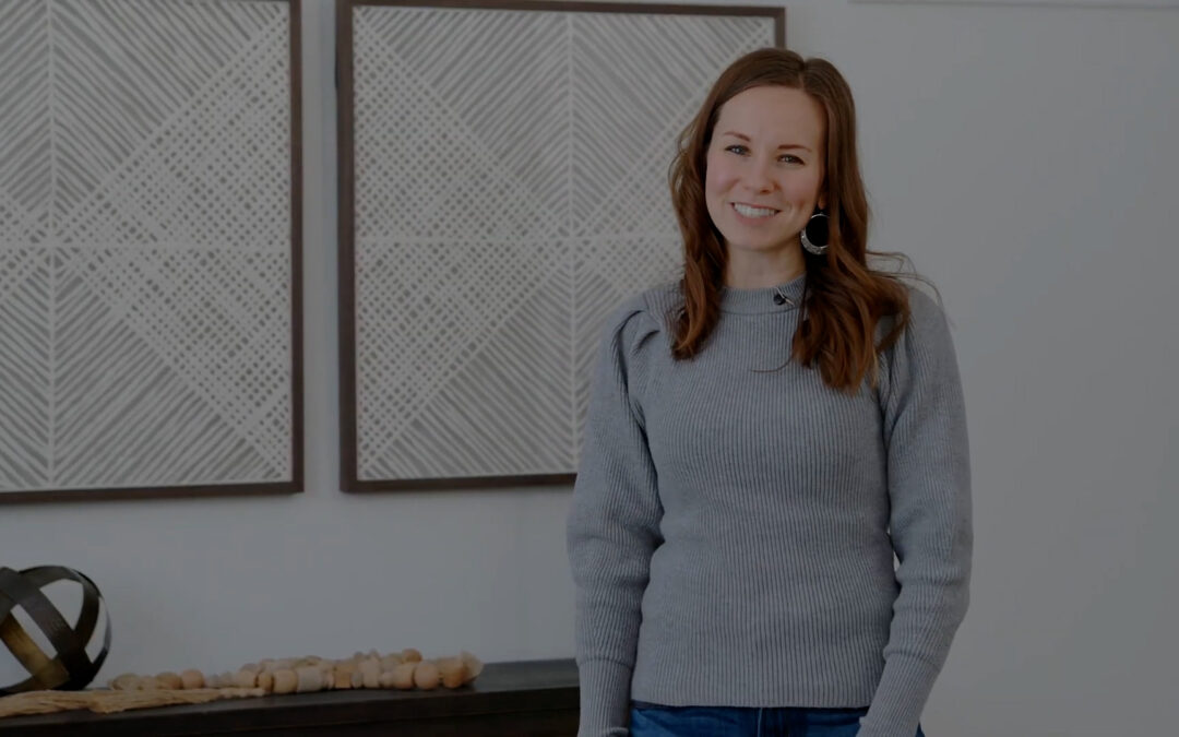 Create the Home Sweet Home You’ve Been Dreaming Of