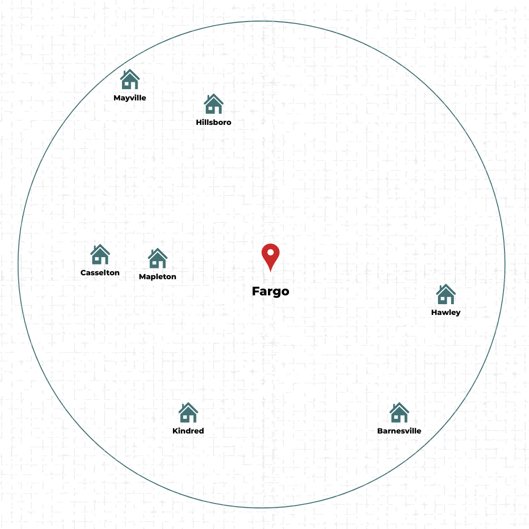 Fargo (1)