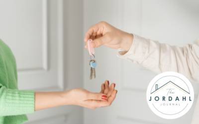 First Time Home Buyers: What You Need to Know