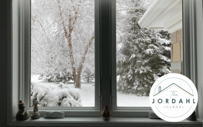 How to Prepare Your Home for a Midwest Winter