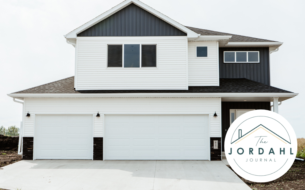 How Homeownership Builds Wealth Over Time