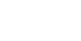 Jordahl-Logo-All-White-01-e1527700387859