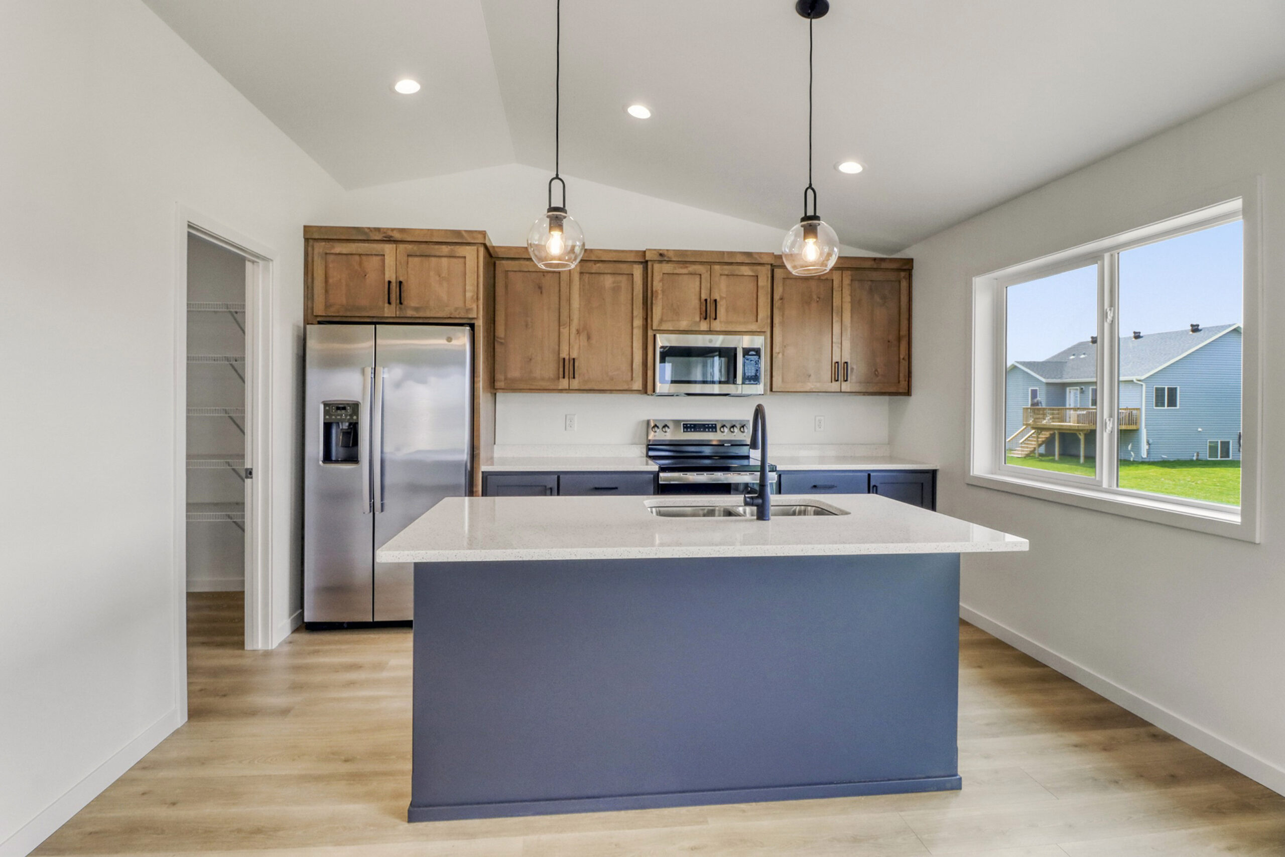 Kitchen1_-3264