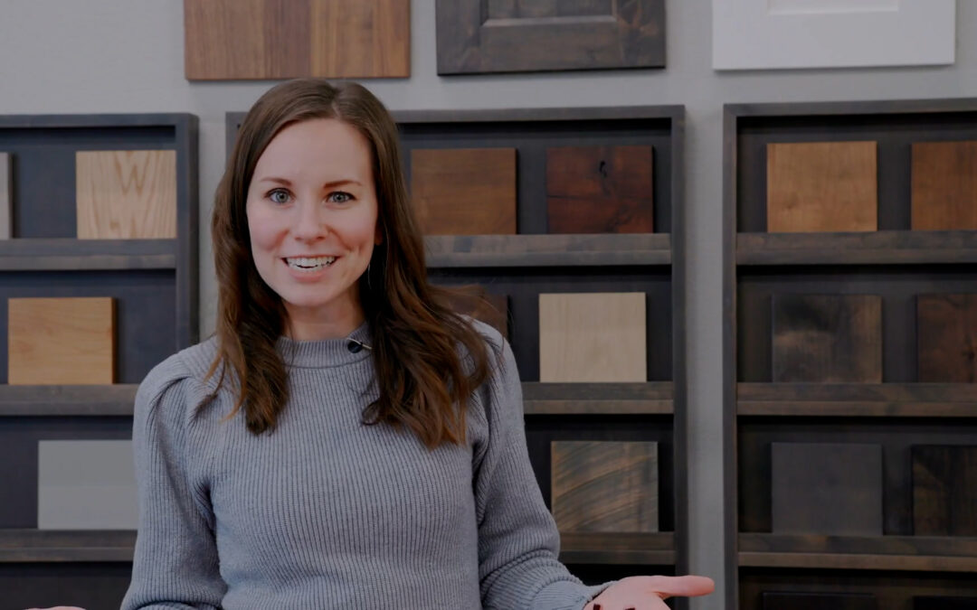 Move In Ready and Under Construction Homes