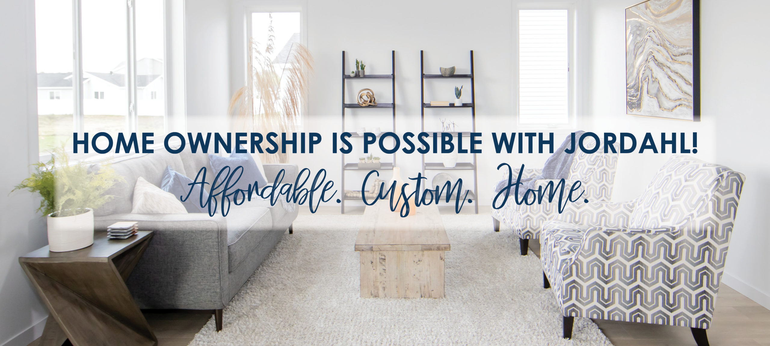 Jordahl Custom Homes Fargo Moorhead Area Custom Home Builders
