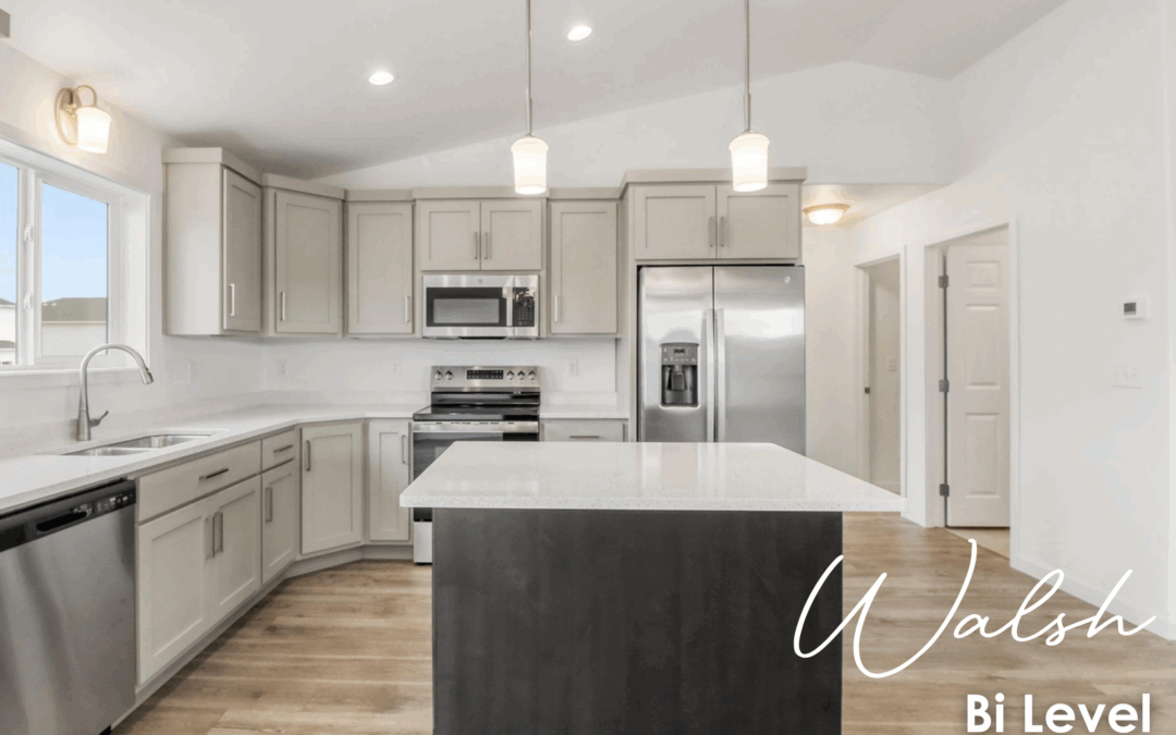 3755 19th St S, Moorhead, MN 56560