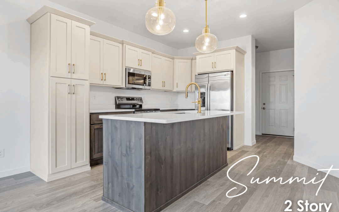 6874 Joseph St, Horace, ND 58047