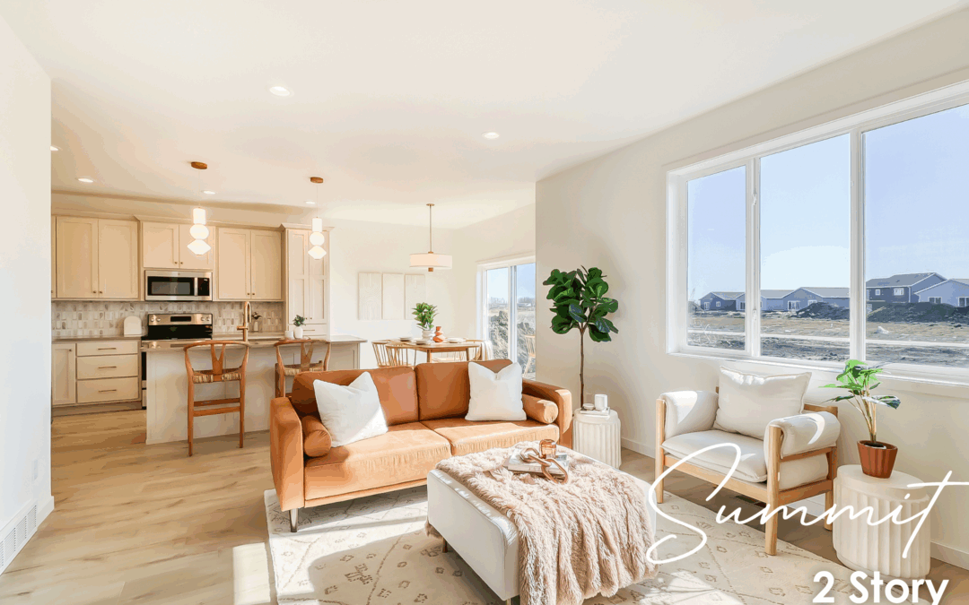 2523 36th Ave S, Moorhead, MN 56560