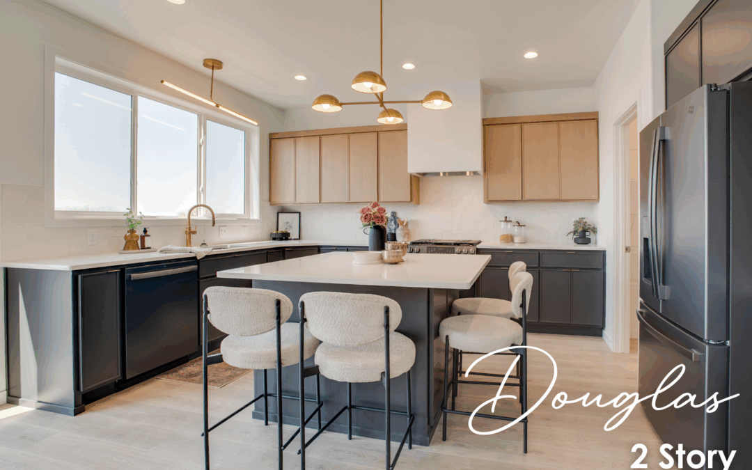 5816 James Dr W, West Fargo, ND 58078