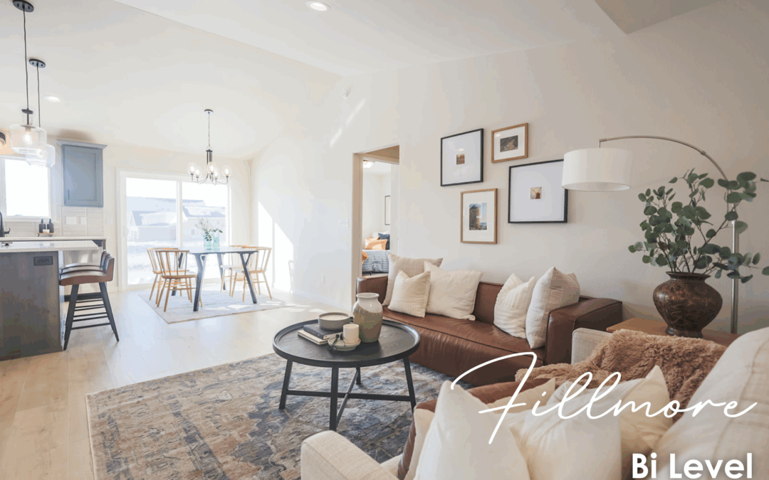 2414 38th Ave S, Moorhead, MN 56560