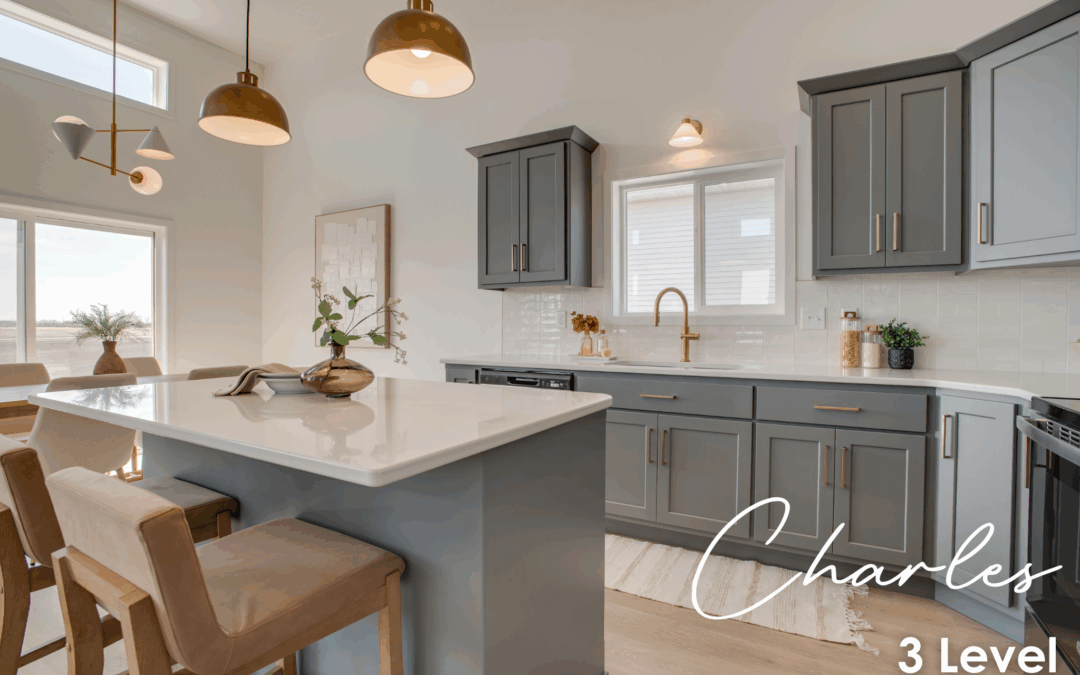 2517 36th Ave S, Moorhead, MN 56560