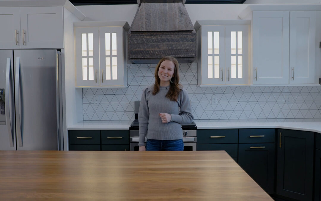 Ready to Invest in Your Dream Home