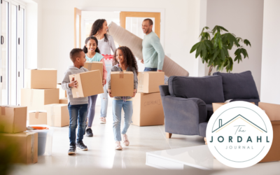 Renting vs. Buying: What Makes Sense for You Right Now?