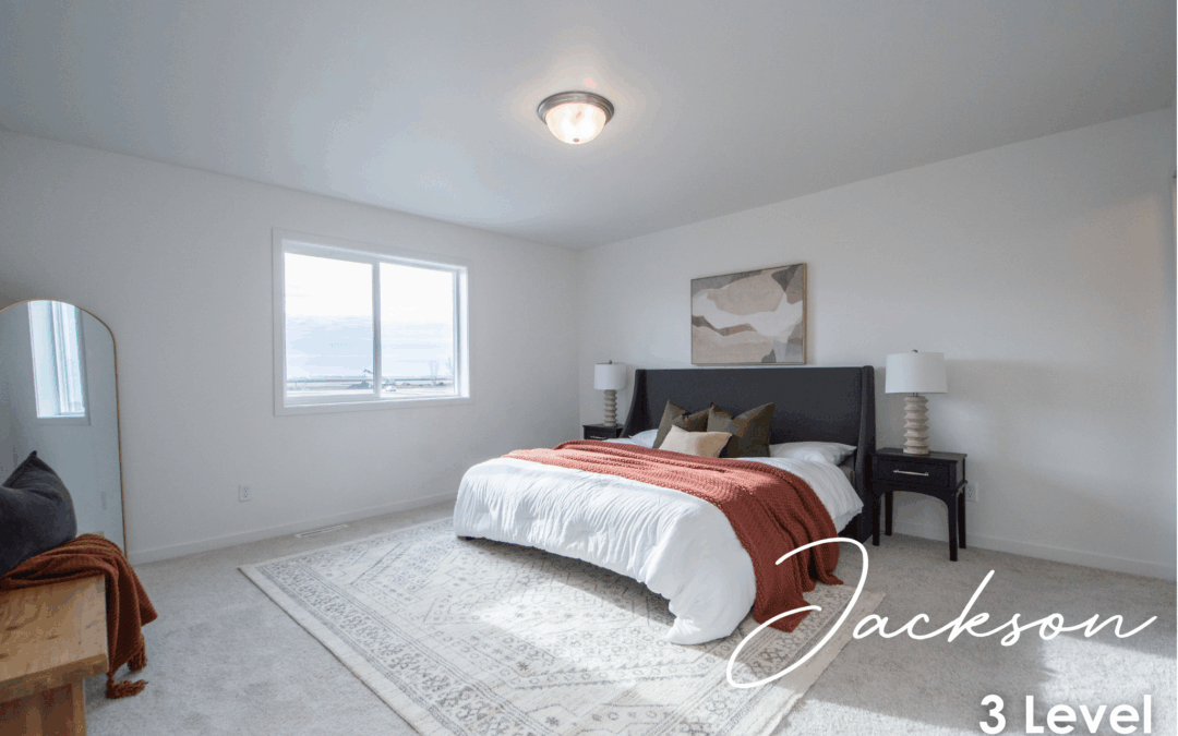 2408 38th Ave S, Moorhead, MN 56560