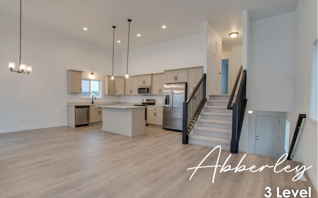 2516 38th Ave S, Moorhead, MN 56560