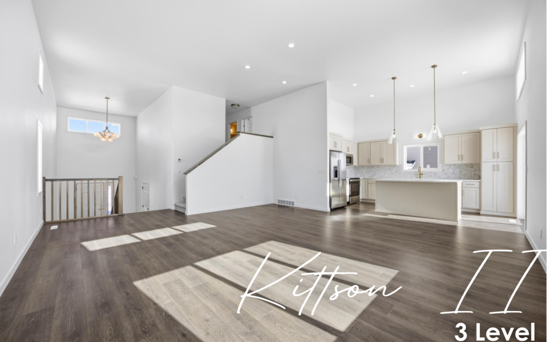 837 60th Ave W, West Fargo, ND 58078