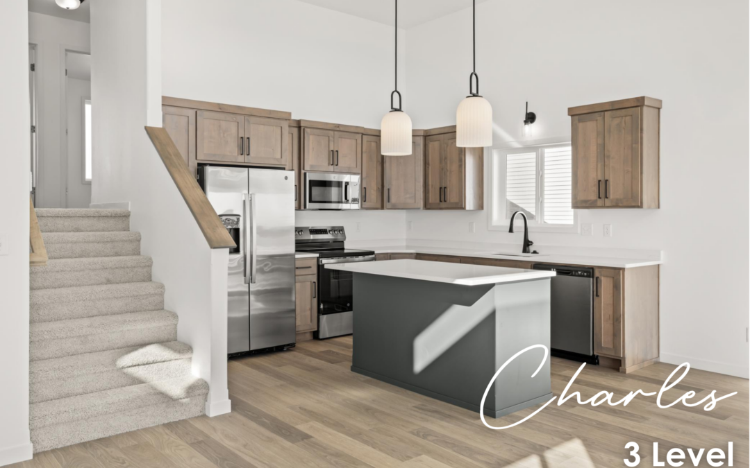 6732 32nd St S, Fargo, ND 58104