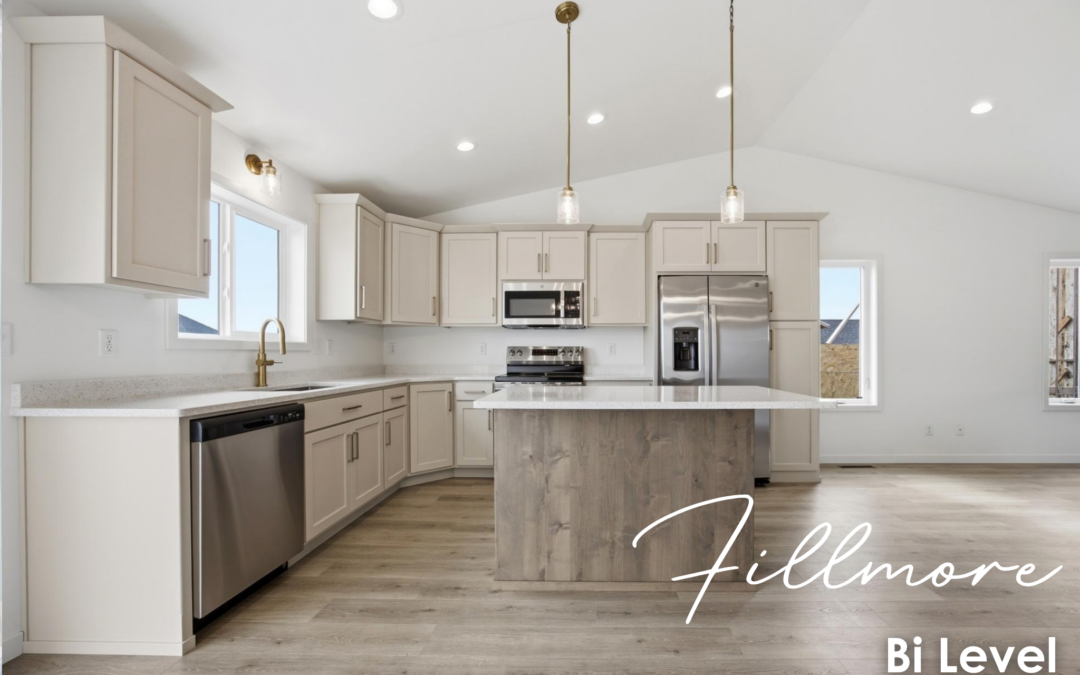 6718 Belding Dr S, Fargo, ND 58104