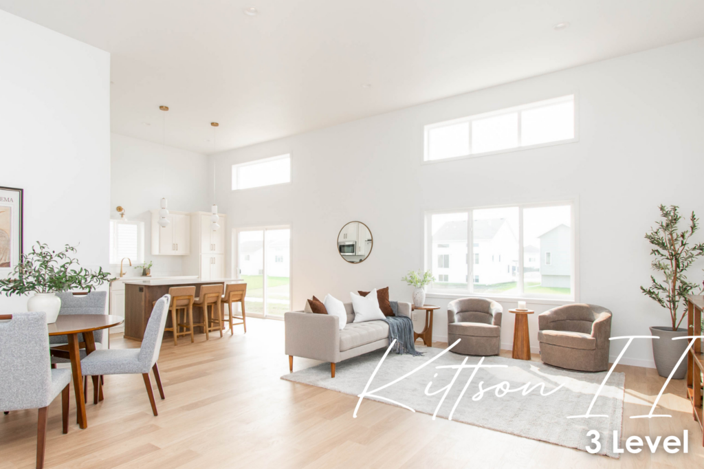 Website banner