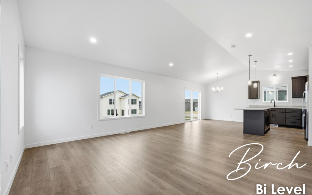 7007 Benji Lane, Horace, ND 58047