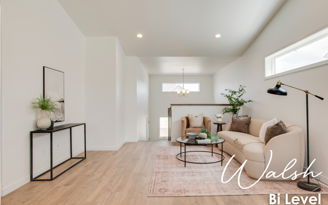 3843 19th St S, Moorhead, MN 56560