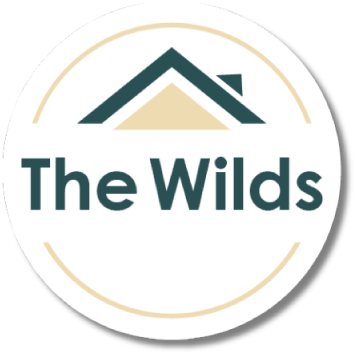 the-wilds